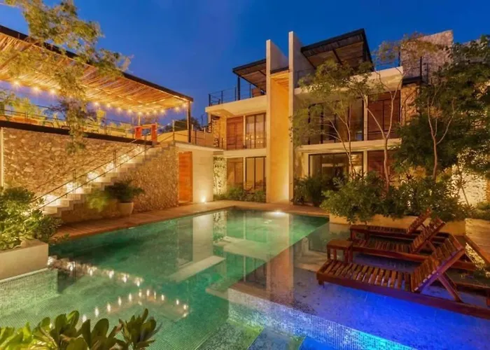 Great Value Luxury Minutes From Beaches