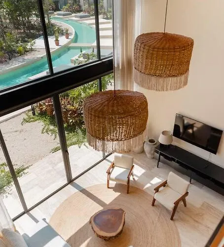 Villa Bali: 3Bd & Priv Pool