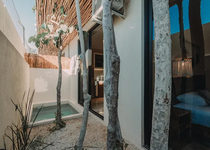 Departamento Con Piscina Privada!