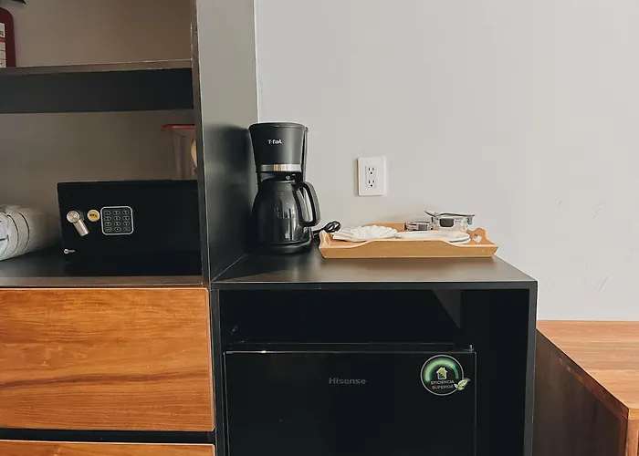 Luxury Apartment For Family