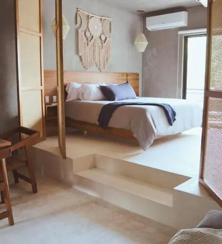 Melaan Jungle Retreat For Adventurers And Private Plunge Pool