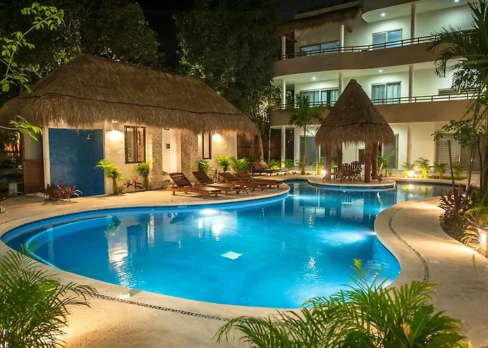 Serene modern condo, 2 BD&snorkel&200 MB WIFI