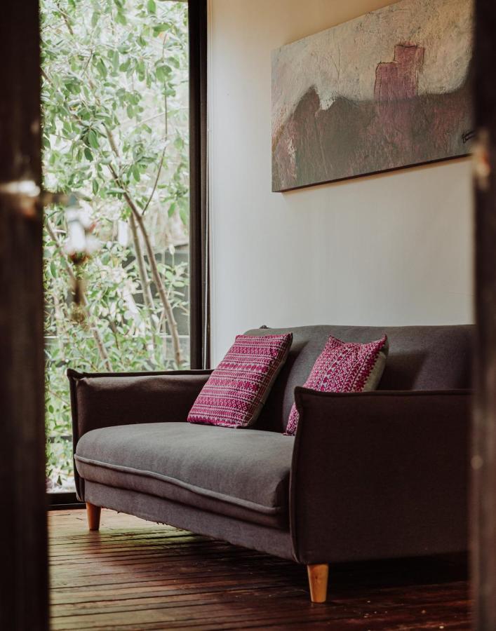 Hotel Hun Tulum