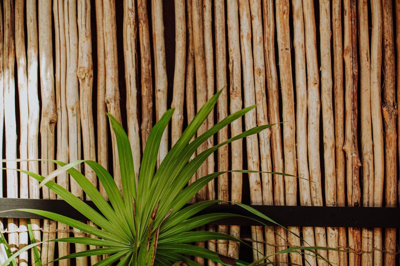 Hun Hotel Tulum