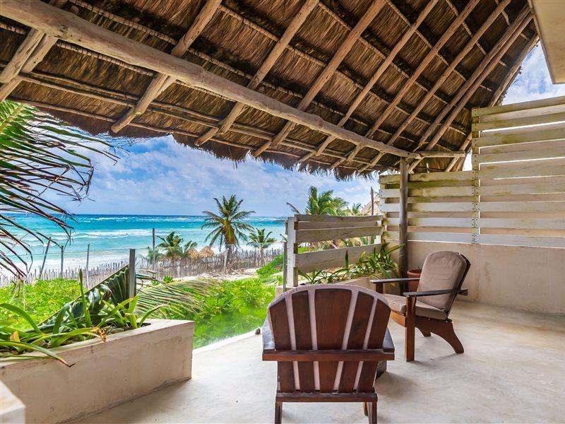 Casa Ganesh By Ahau Collection 2*