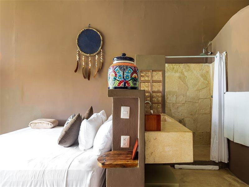 Casa Ganesh By Ahau Collection Hotel Tulum
