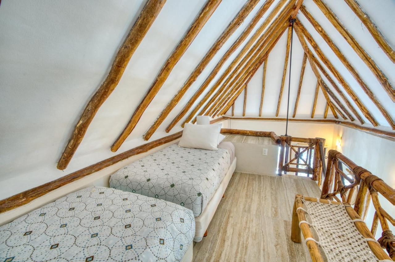 Hotel Casa Corazon, Luxury Collection