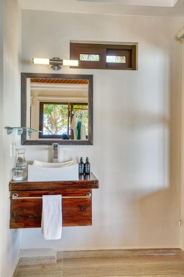 Casa Corazon, Luxury Collection Tulum