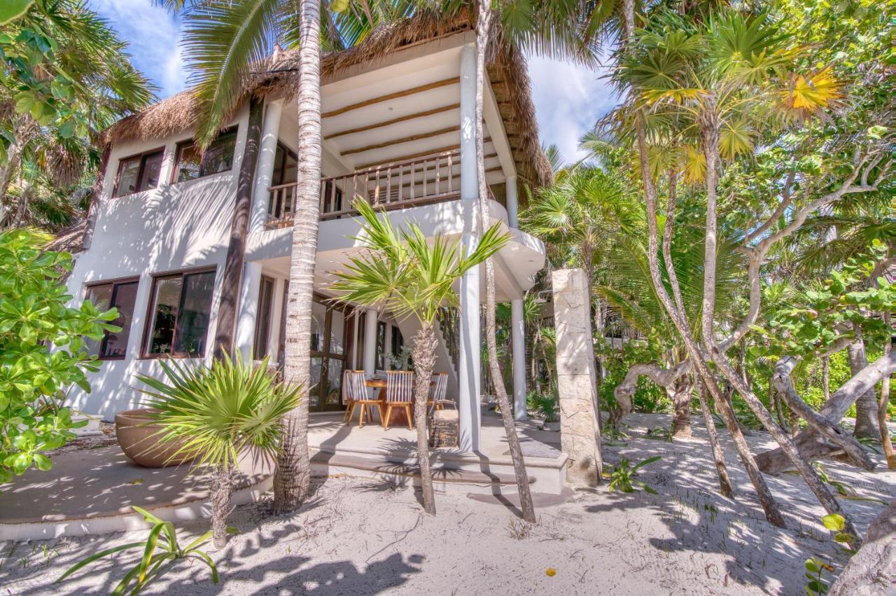 Hotel Casa Corazon, Luxury Collection 3*