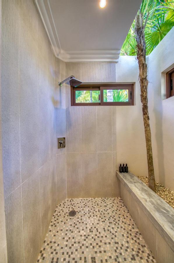 Casa Corazon, Luxury Collection 3*