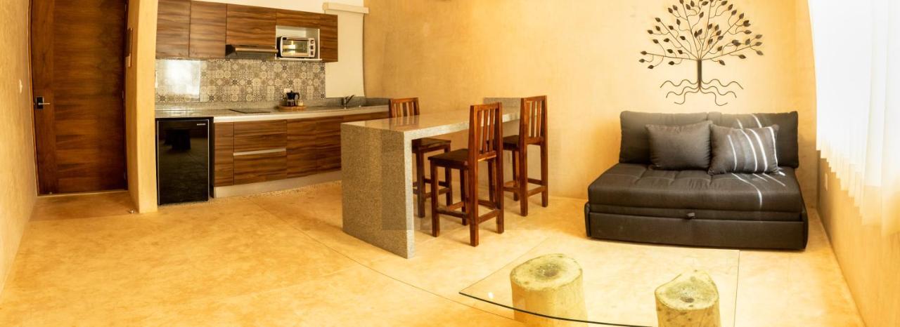 Azul By Guruhotel Apartahotel 3*