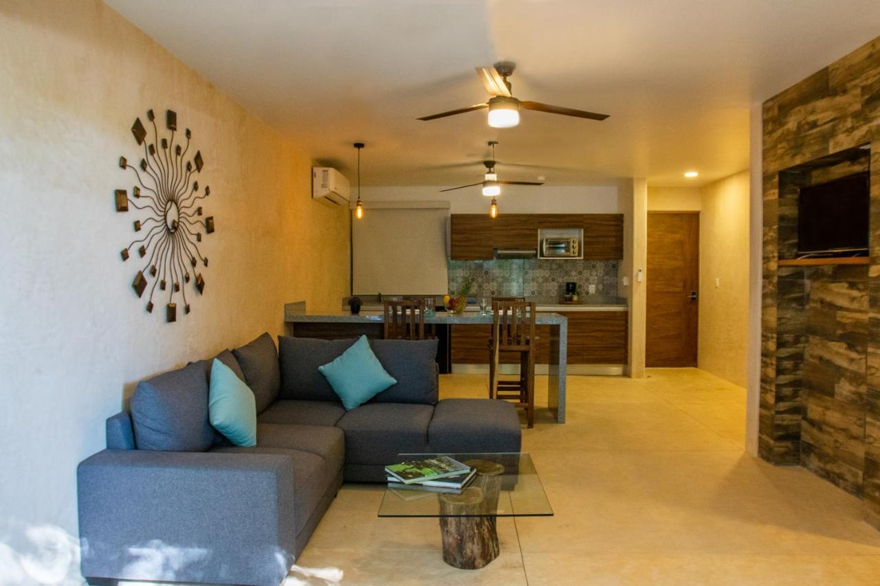 Azul By Guruhotel 3*