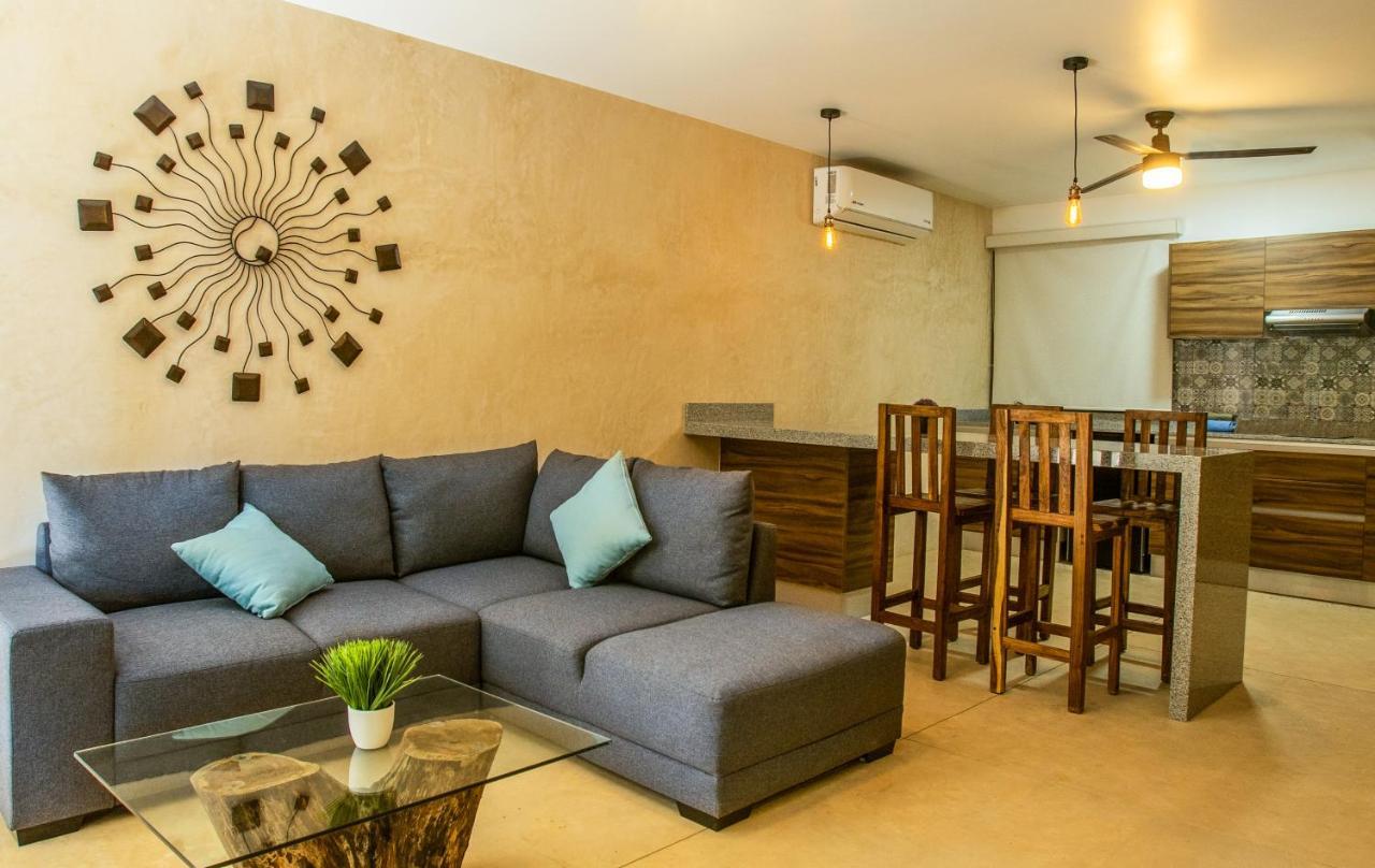 Apartahotel Azul By Guruhotel 3*
