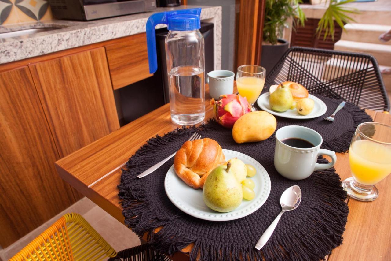Latino Boutique Hotel 3*