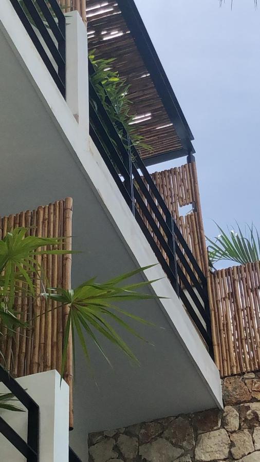 Hotel Latino Boutique