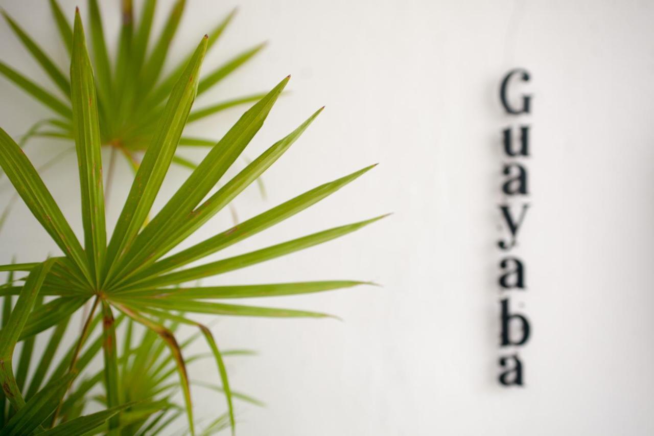 Latino Boutique Hotel Tulum
