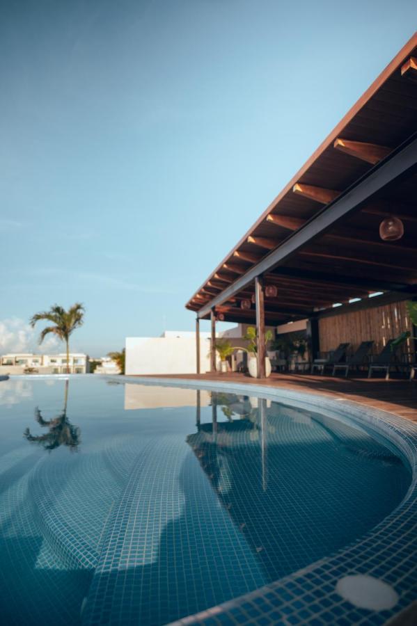 Cacao -luxury Condos- 3*
