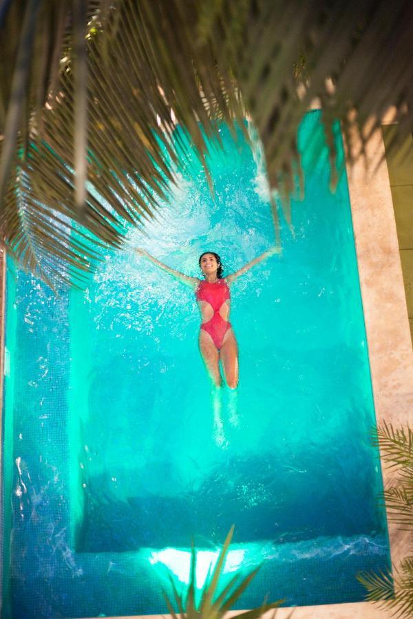 Latino Boutique Tulum