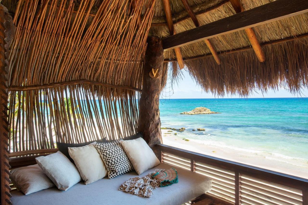 Hotel Amansala