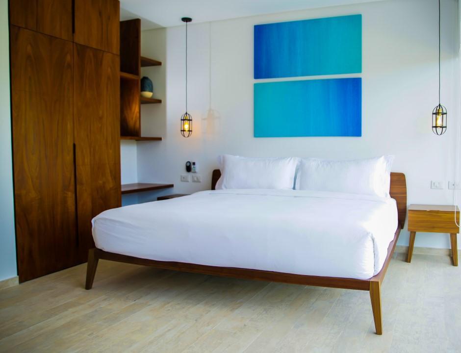 The Panoramic By Xperience Apartahotel