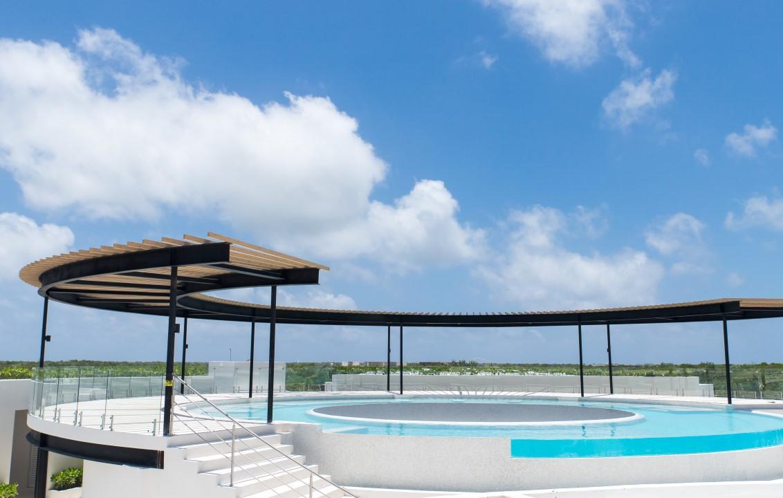 The Panoramic By Xperience Tulum