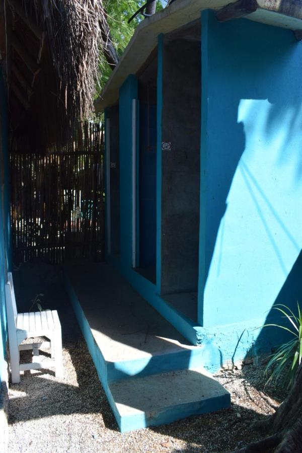 La Malinche