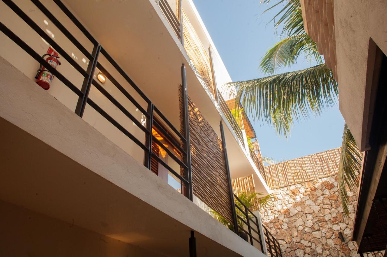 Hotel Latino Boutique