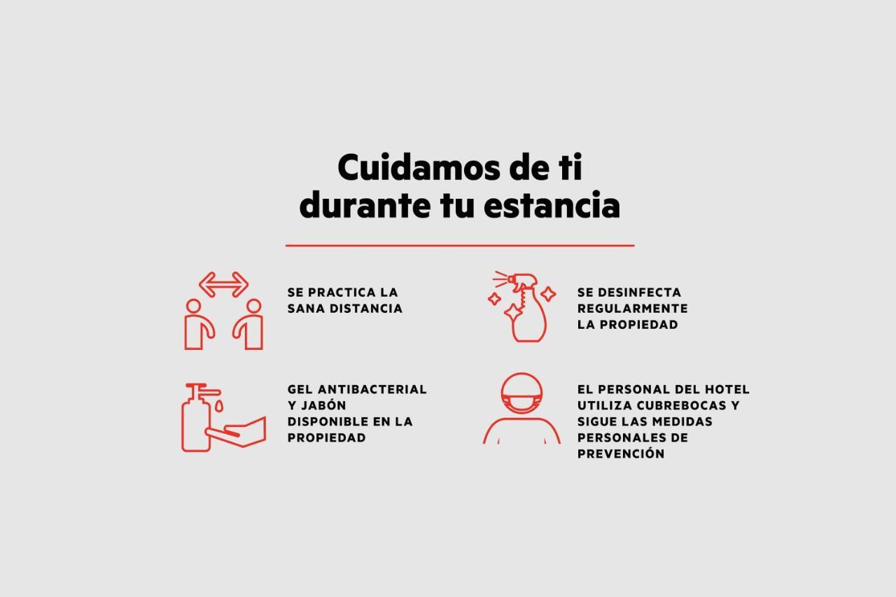 Oyo Addy 2* Tulum
