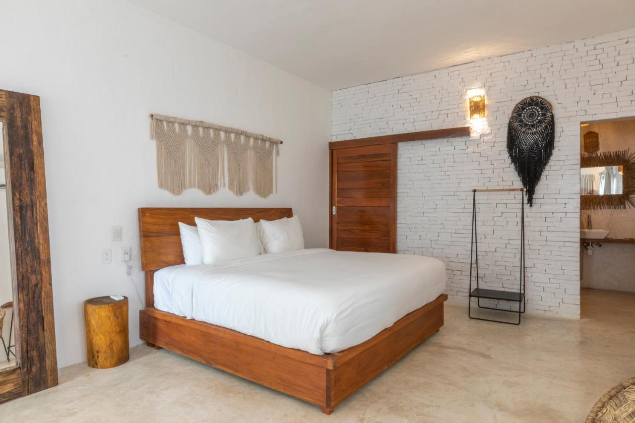 Gramercy Tulum