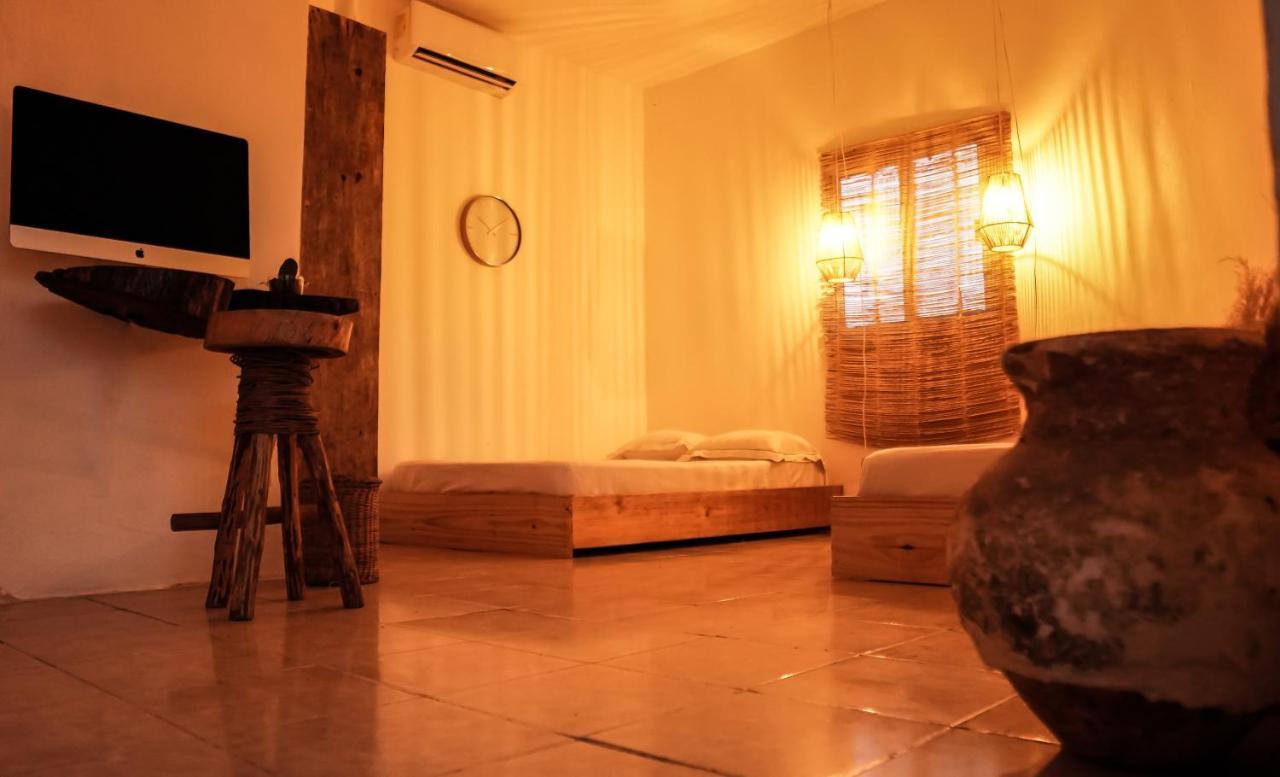 Hotel Coelum