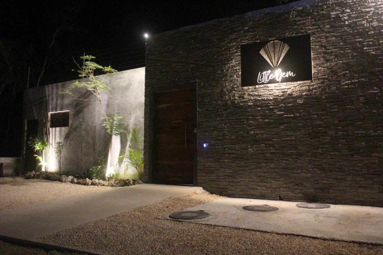 Hotel Little Gem La Veleta