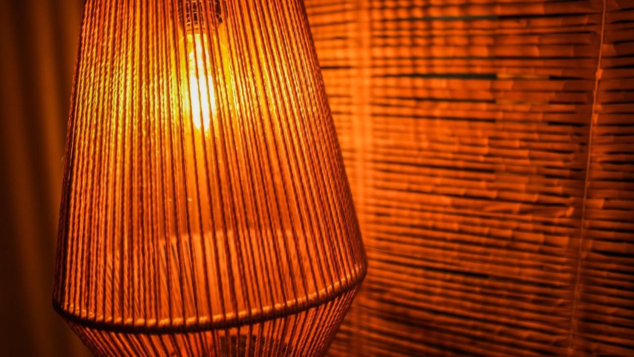 Coelum Hotel Tulum