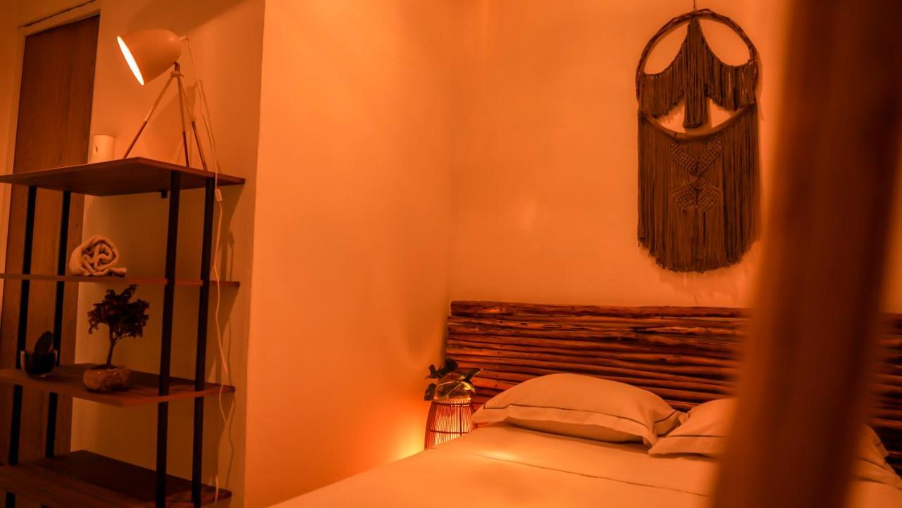 Hotel Coelum