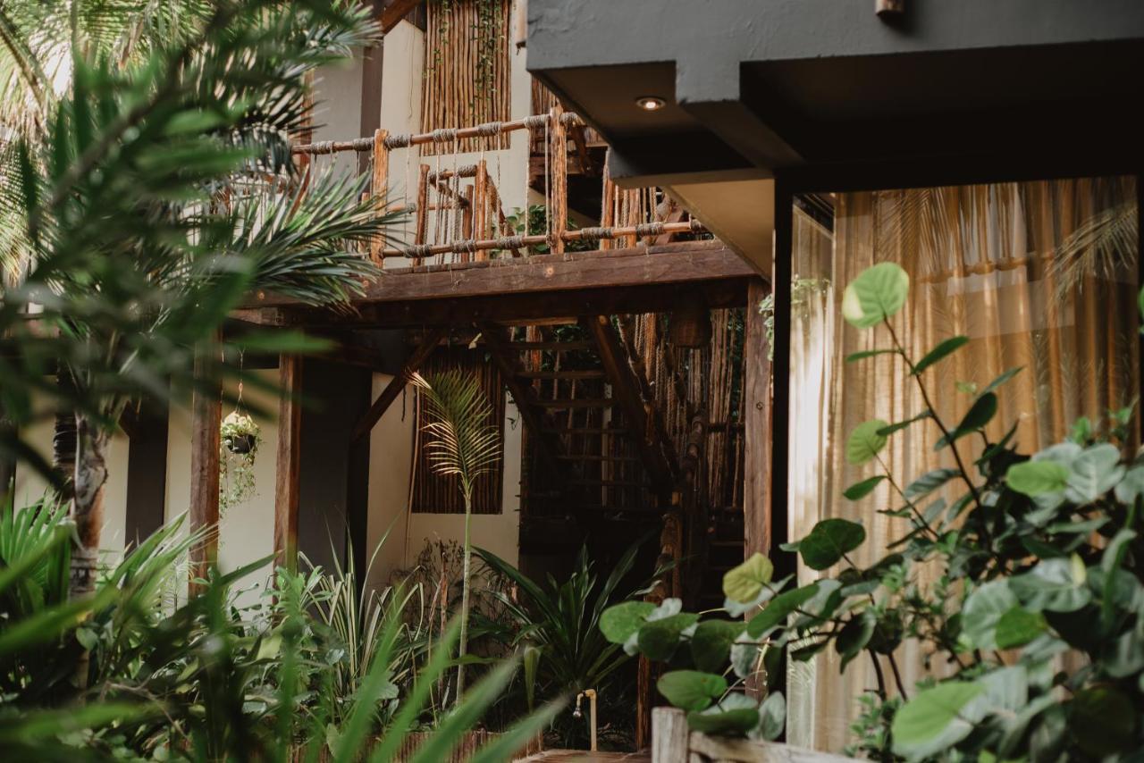 Hotel Akkuun - Adults Only