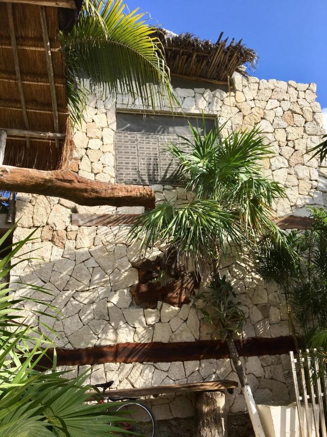 Hotel La Casa De Mia