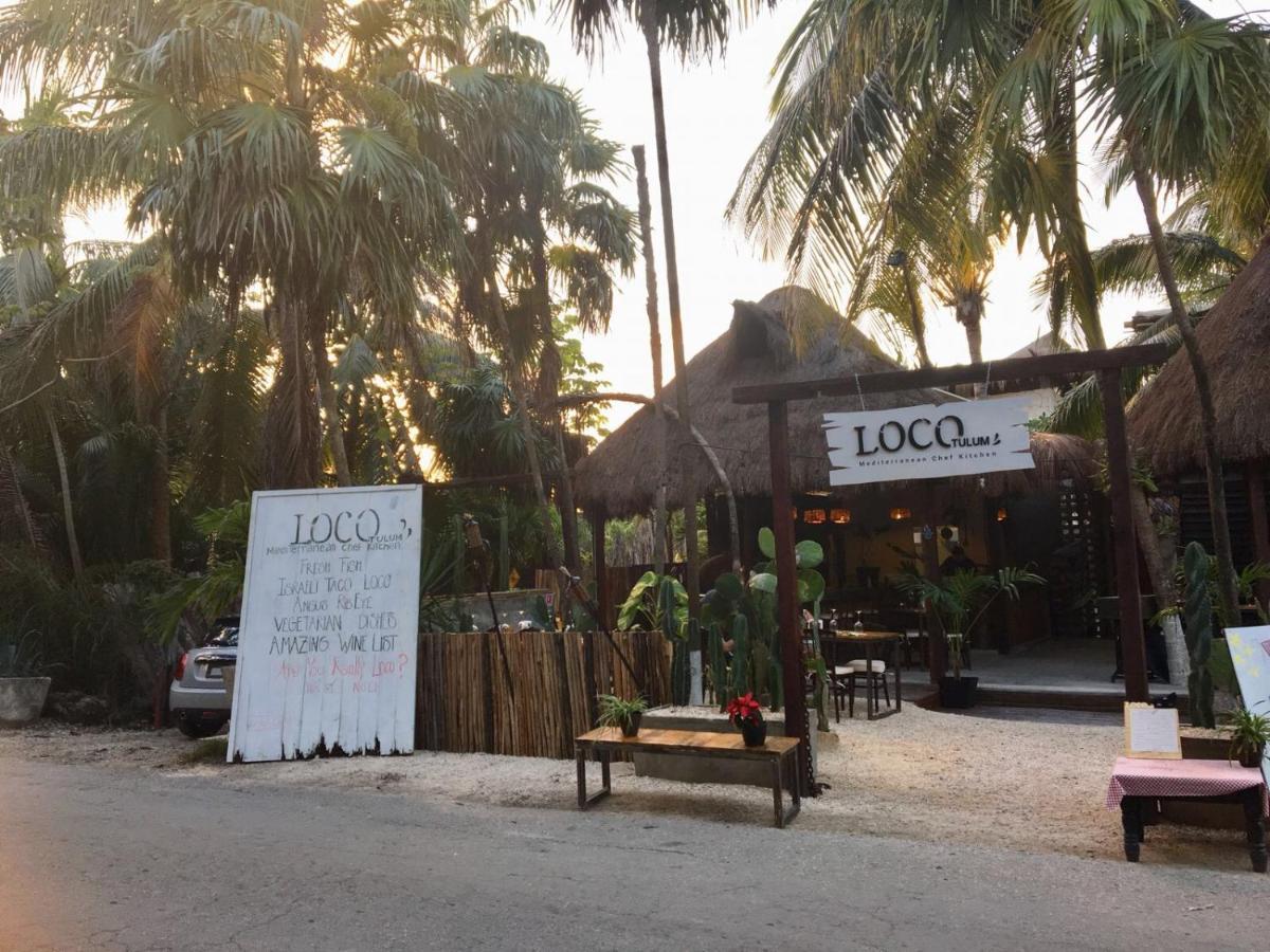 La Casa De Mia 2*