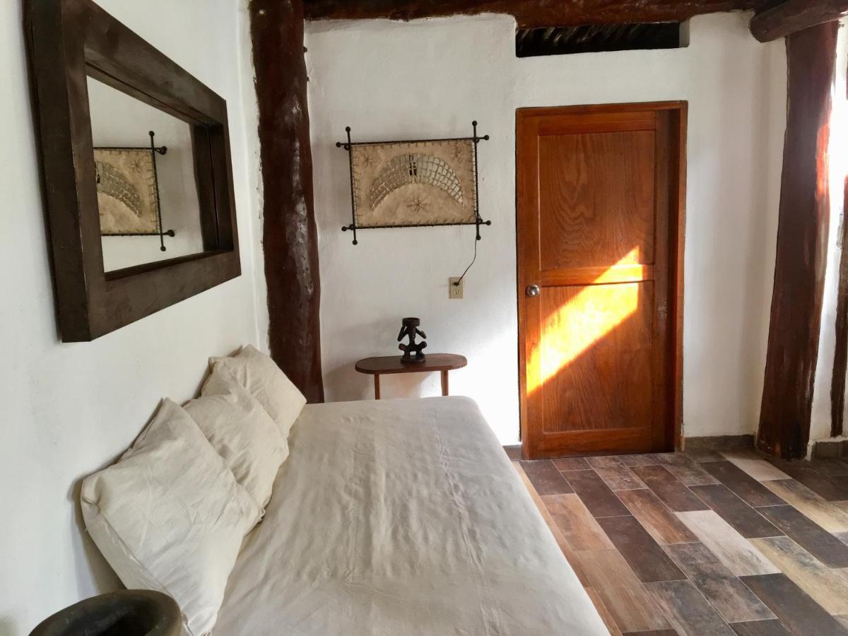 La Casa De Mia 2*