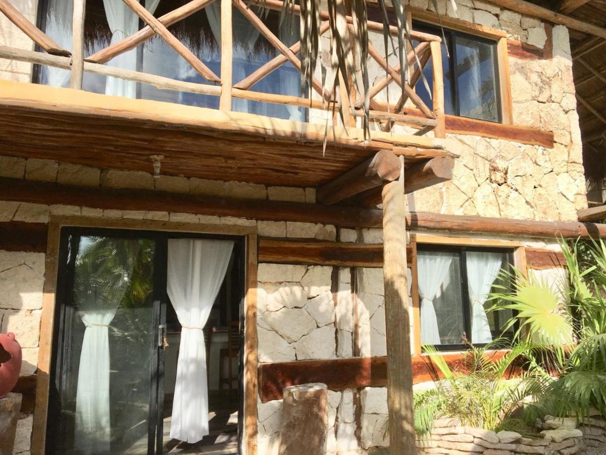 Hotel La Casa De Mia