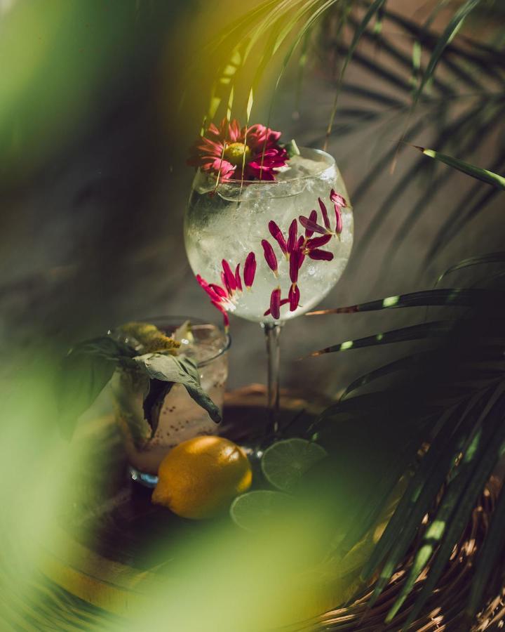 Encantada Hotel Tulum