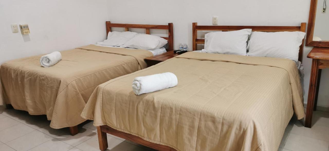 Hotel Iker 3*