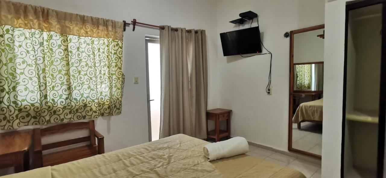 Hotel Iker 3*