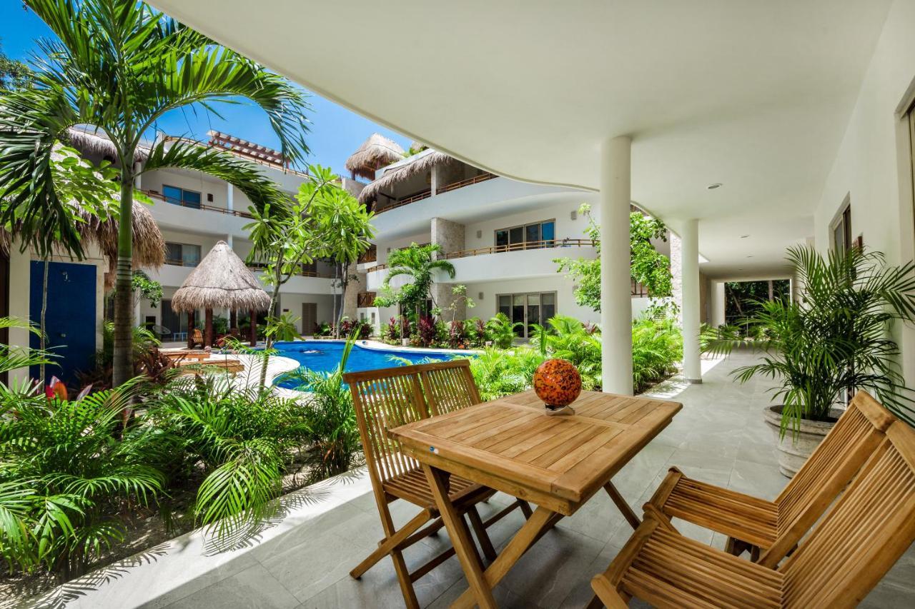 Kitesurfer's Paradise Condo&jacuzzi&deck&pool