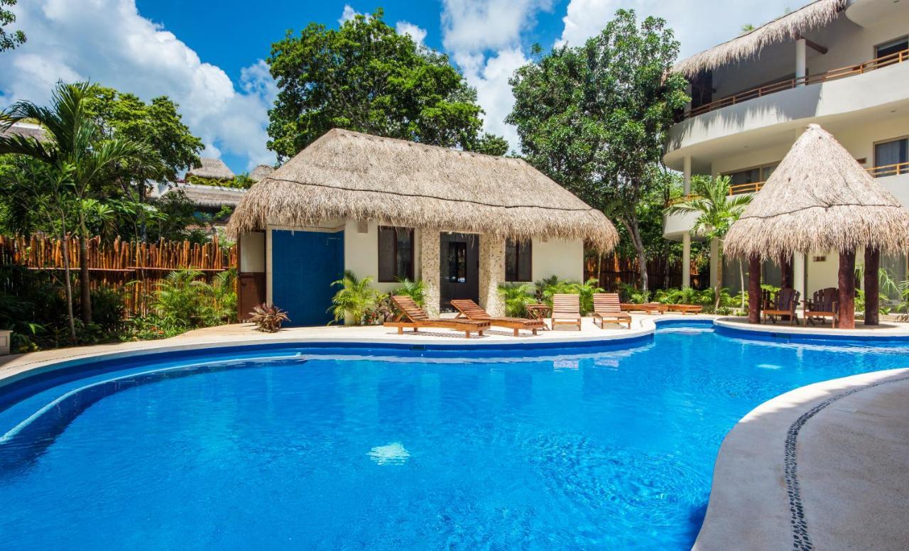 Apartamento Kitesurfer's Paradise Condo&jacuzzi&deck&pool