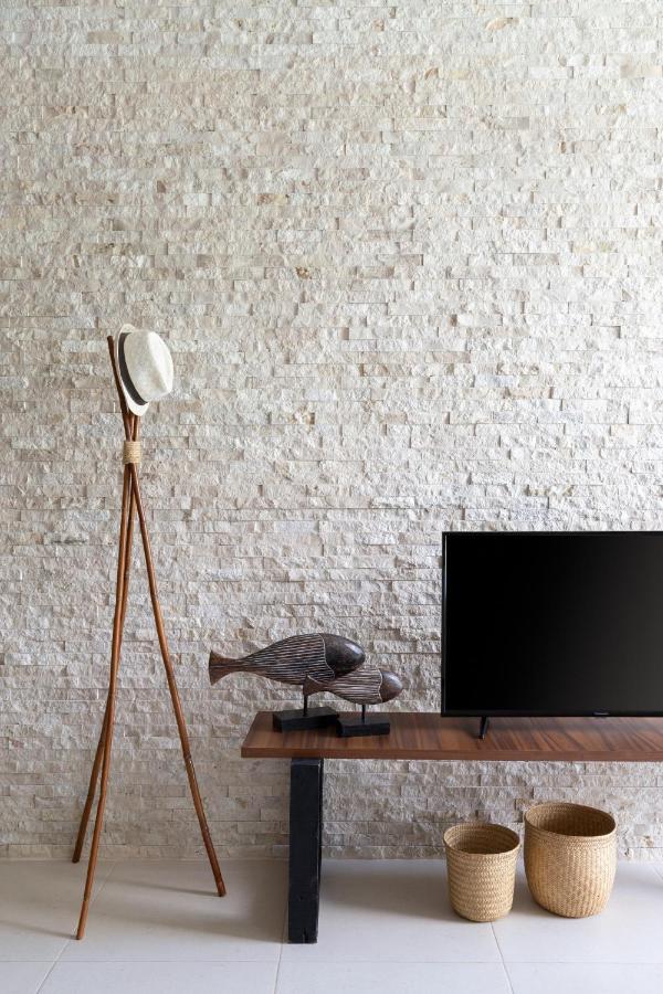 Ikool By Lockey Apartamento *