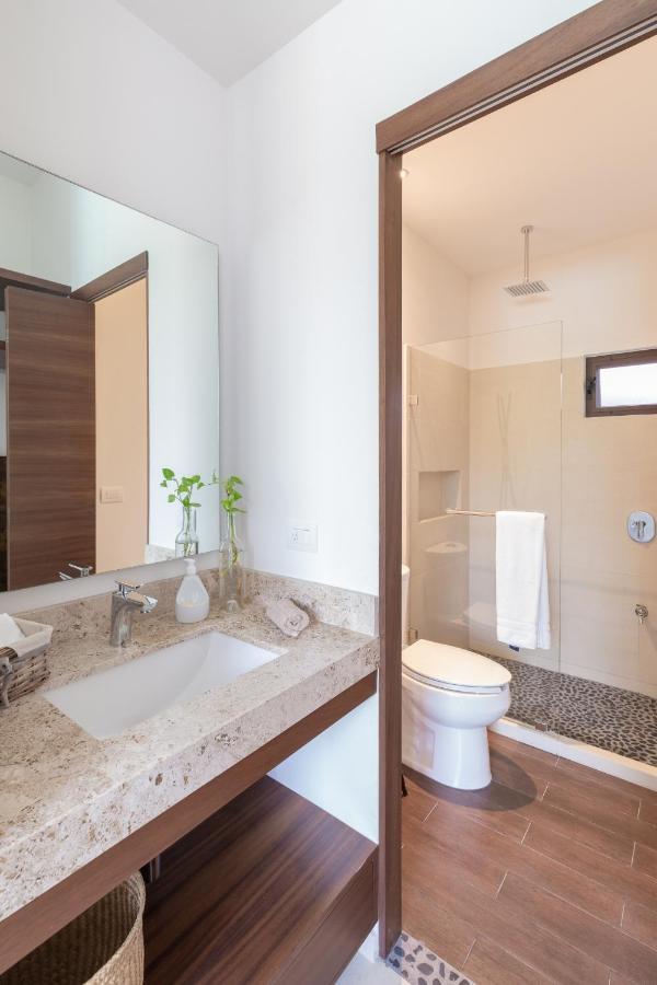 Ikool By Lockey Apartamento *