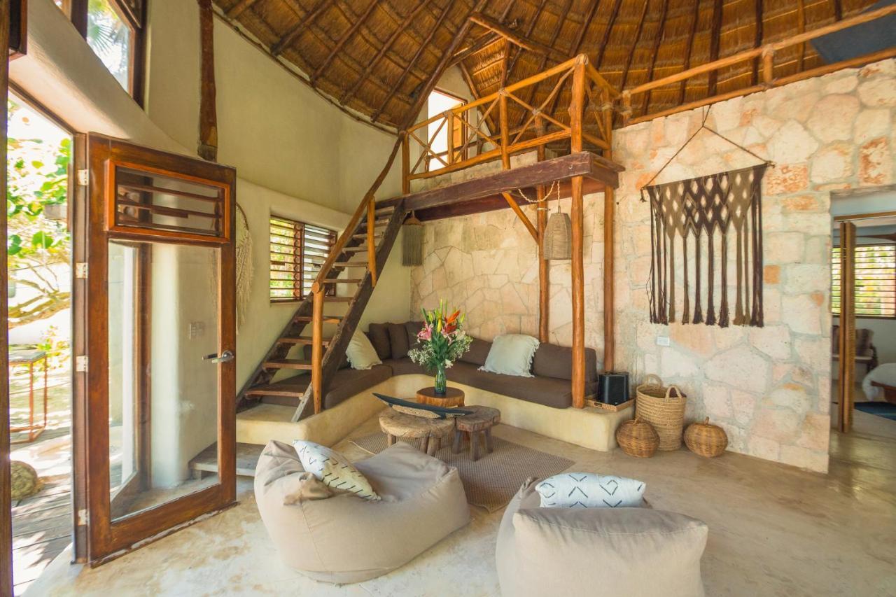 Casa Zaba Сasa de vacaciones *