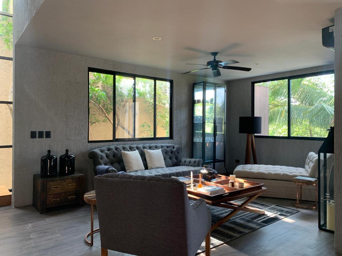 Arthouse Art Residences