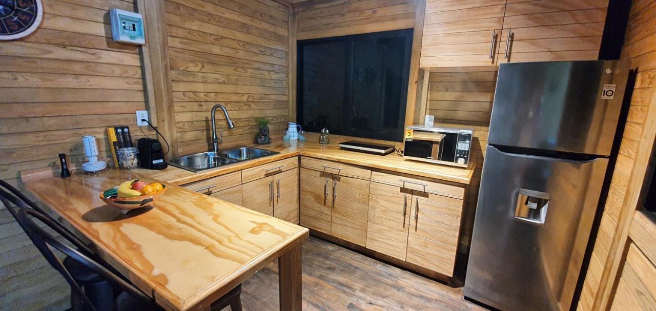Energy Adult Lux Villas Villa