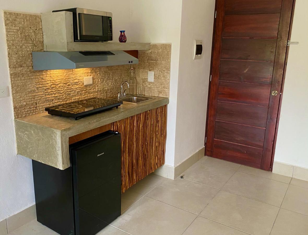Niik Hotel 4*