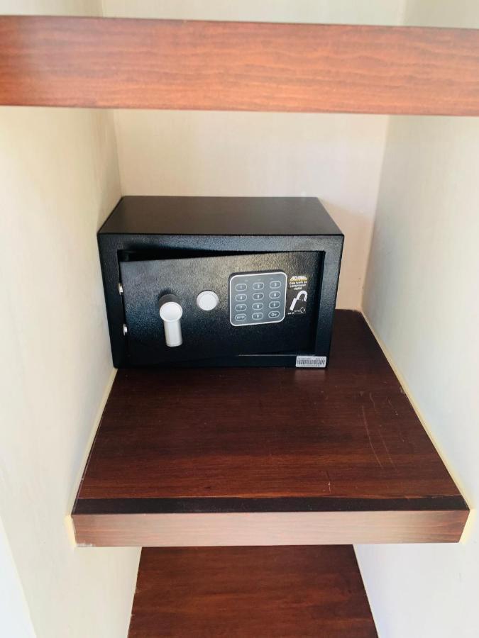 Vida Boho 12 With Special Fee To Access Bardo Apartamento
